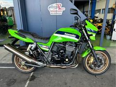 カワサキ　ＺＲＸ１２００　ＤＡＥＧ