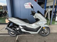 ホンダ　ＰＣＸ