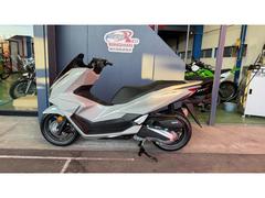 ホンダ　ＰＣＸ