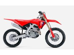 ホンダ　ＣＲＦ２５０Ｒ