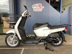 ホンダ　ベンリィプロ