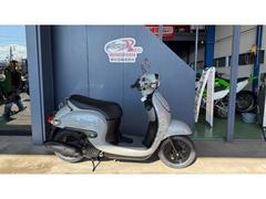 ホンダ　ジョルノ