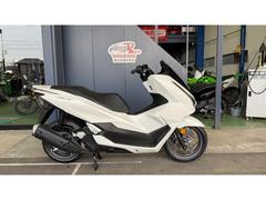 ホンダ　ＰＣＸ
