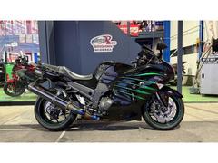 グーバイク】長野県・「zx」のバイク検索結果一覧(1～24件)