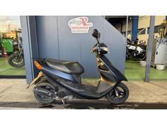 原付スクーター 長野県のバイク一覧｜新車・中古バイクなら【グーバイク】