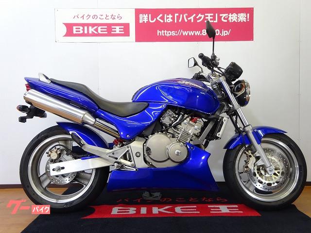 ホンダ 126 250ccのバイク一覧 23ページ目 新車 中古バイクなら グーバイク