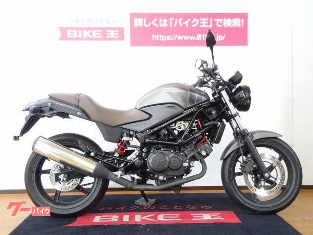 VTR250 2009年式 FI車 即購入可 値下げします。 安い販売中 femaleseeds.nl