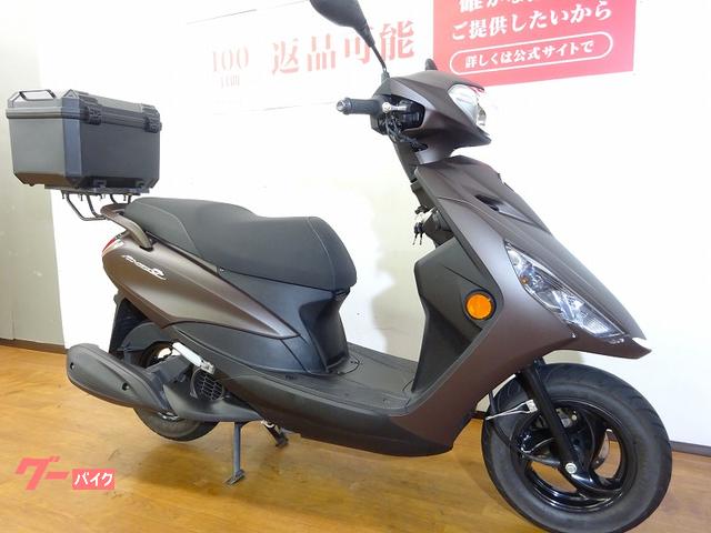 ハッピー 2007 2008 KAWASAKI NINJA ZX6R FUEL PUMP 49040-0023 K22