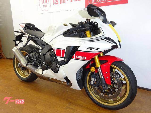 ヤマハYZF-R1 4xv前後新品タイヤ&ホイールセット ヤマハYZF-R1 4xv前後新品タイヤ&ホイールセット ヤマハ YZF－R1 2022