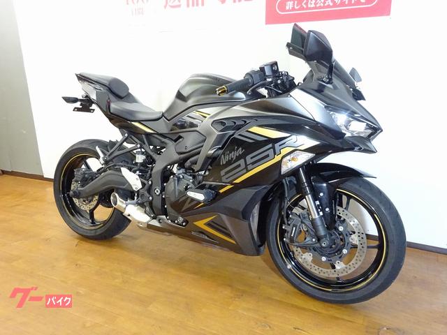 年始1月末特別価格‼️カントリー家具(塗料・ニスなし)現品限り❗14500円 年始1月末特別価格‼️カントリー家具(塗料・ニスなし)現品限り❗14500