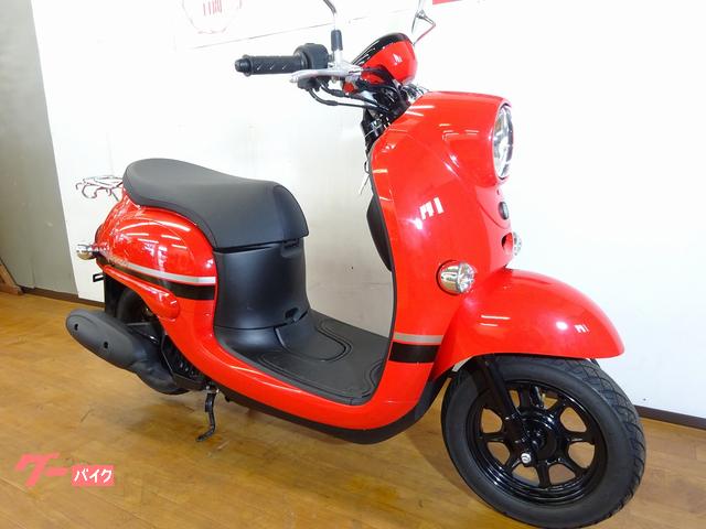 車両情報:ヤマハ ビーノ | バイク王 長野店 | 中古バイク・新車バイク 車両情報:ヤマハ ビーノ | バイク王 長野店 | 中古バイク・新車バイク