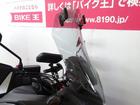 ホンダ ＮＣ７５０Ｘ　タイプＬＤ／２０１７年モデル／バッテリー新品交換の画像（長野県