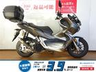 ���ģ֣���������������ǯ��ǥ롡�襷��饵����󥵡������ܥå������������ॹ���꡼��