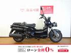 PS250 2006年モデル/フルノーマル