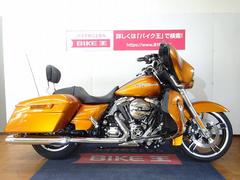 ハーレーダビッドソン 長野県の輸入車のバイク一覧｜新車・中古バイク