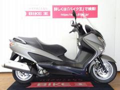 グーバイク】AT・「スズキ バーグマン200」のバイク検索結果一覧(1～30件)