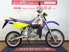 ＣＲＭ８０(ホンダ)のバイクを探すなら【グーバイク】