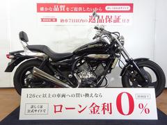 エリミネーター２５０Ｖ（カワサキ）のエンストに関するバイク作業実績一覧｜バイクの整備・メンテナンス・修理なら【グーバイク】