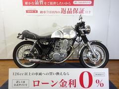 グーバイク】初度登録年 : 2008年以下・「sr400(ヤマハ)」のバイク検索結果一覧(1～30件)