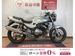 グーバイク】カワサキ・ネイキッド・「バリオス」のバイク検索結果一覧(1～30件)