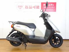 グーバイク】4スト・AT・「2016 原付」のバイク検索結果一覧(151
