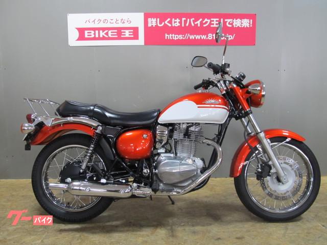 ネイキッド 石川県の126 250ccのバイク一覧 新車 中古バイクなら グーバイク