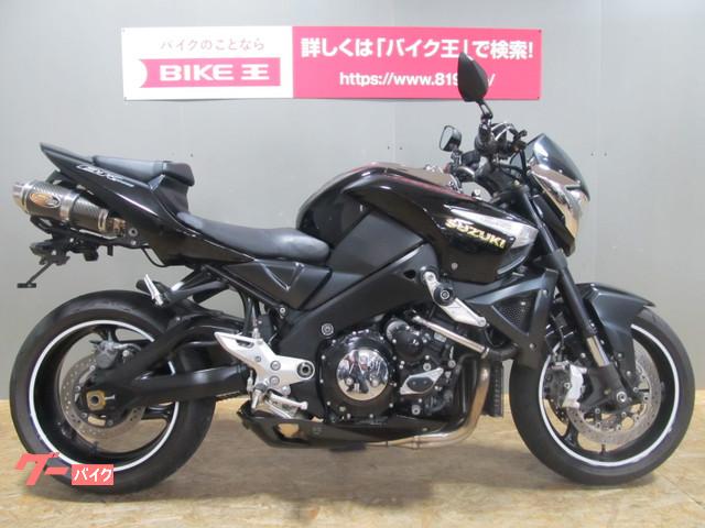 1000以上b King 新車4614 1000以上b King 新車4614