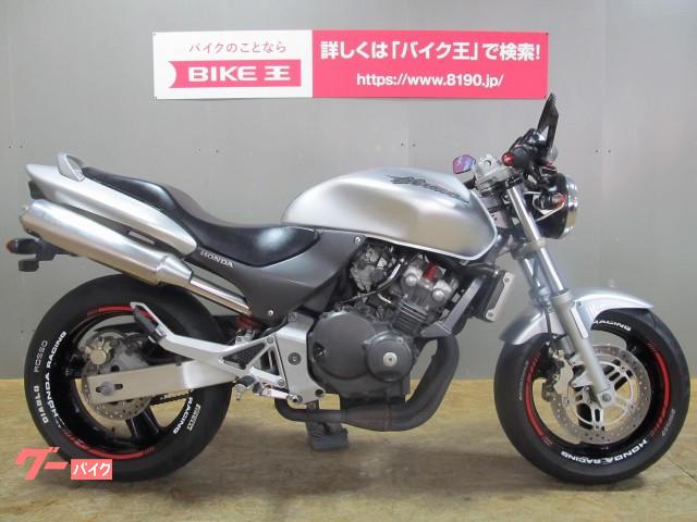 石川県の126 250ccのバイク一覧 新車 中古バイクなら グーバイク 石川県の126 250ccのバイク一覧 新車 中古バイクなら グーバイク