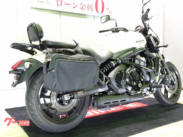 オートバイ パッセンジャー バックレスト シーシーバー ラゲッジラック 