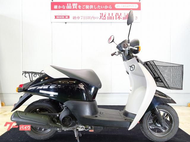 車両情報:ホンダ トゥデイ | バイク王 金沢店 | 中古バイク・新車バイク探しはバイクブロス