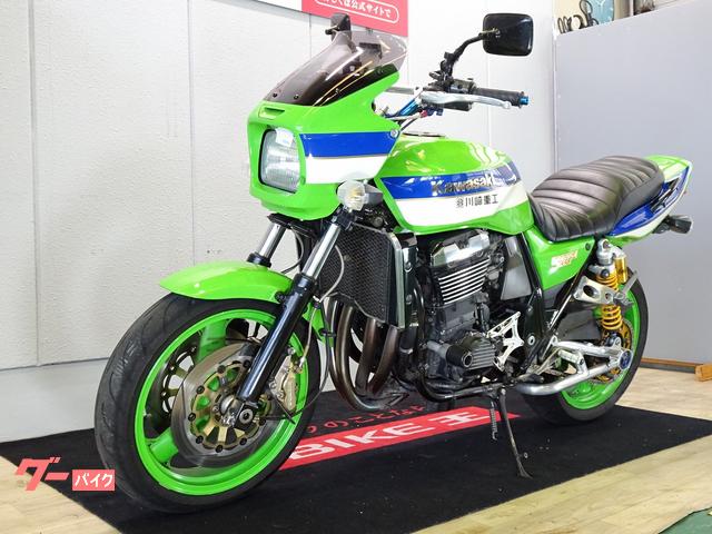 ソブリンライダーH2現品販売(送料無料)16.000円沖縄三線専用チーガ ソブリンライダー様専用H2現品販売(送料無料)16.沖縄三線専用チーガ