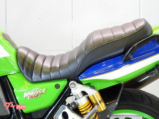 専用　クララ様 クララ様 (くららさま)とは【ピクシブ百科事典】