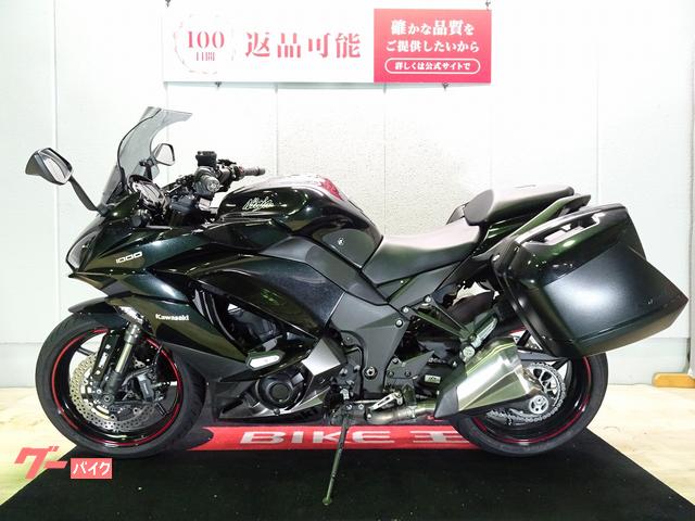 【中古】 武闘壮者 1 ❇️DIO ZX 現状1万円❗️❇️ (syal) 奥武山公園のバイクの中古