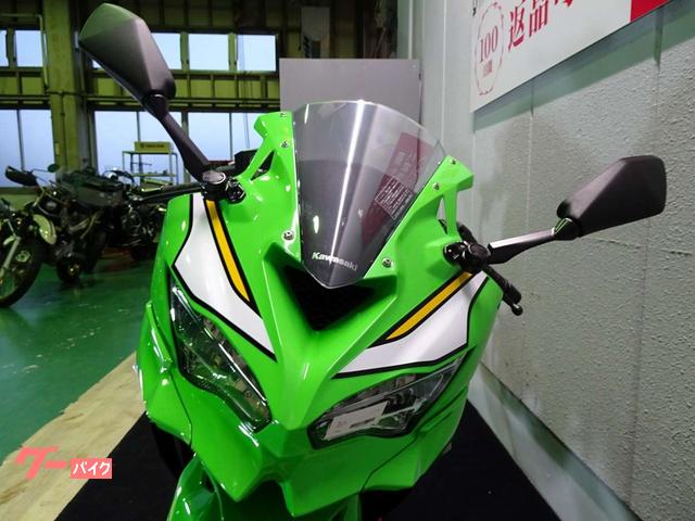 goo。4基 ランドクルーザー250（トヨタ）ZX（2024年4月）｜カタログから