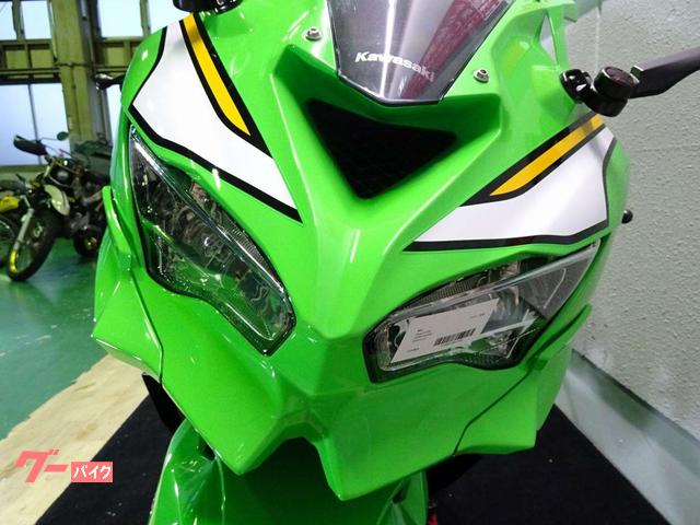 GooBike(グーバイク)