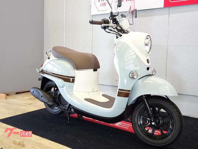 2st YAMAHA VINOビーノ ホワイト セル始動　メーターオーバー速く好調 納車整備点検済み バッテ新他かなりお金掛け交換整備してあり  登録後すぐ乗り出せます。直接引き渡し　配送手配も可　SA10J　５AU　４JP　原付 slide_DSCN4448.jpg