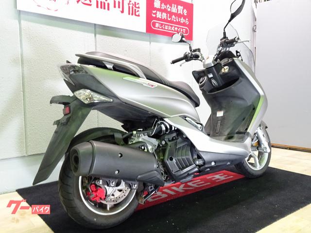 ヤマハ YAMAHA マジェスティS（SG28J型） ヤマハ マジェスティS 2015年式 JBK-SG28J/G3B8Eの諸元・スペック情報