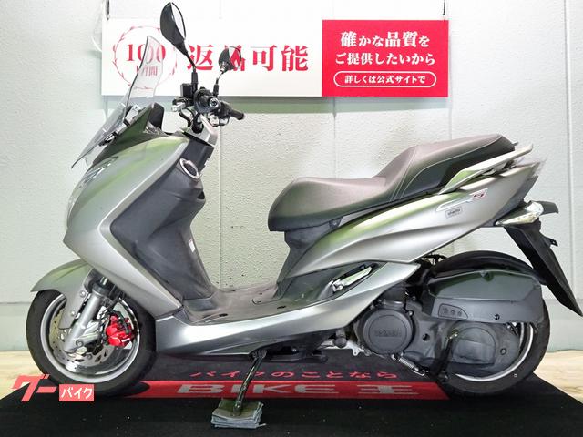 ヤマハ　マジェスティS　SG28J　状態良好！　ETC自賠責付！即乗り出しOK！ ヤマハ・マジェスティSにリコールの届け出。最悪時にはエンジンが再