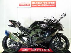 グーバイク】カワサキ・ABSのバイク検索結果一覧(1～30件)
