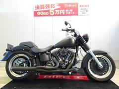 バイク王 金沢店の在庫一覧(拡大表示)｜新車・中古バイクなら