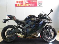 バイク王 金沢店の在庫一覧(拡大表示)｜新車・中古バイクなら