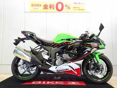 グーバイク】「zx6r カスタム」のバイク検索結果一覧(1～25件)