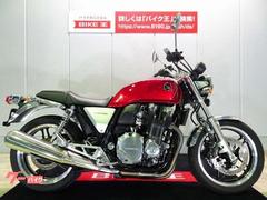 グーバイク】初度登録年 : 2012年以下・「ホンダ cb1100」のバイク検索