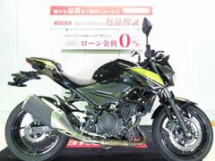 グーバイク】石川県・「250」のバイク検索結果一覧(1～30件)