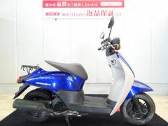 グーバイク】石川県・排気量125cc以下のバイク検索結果一覧(1～30件)