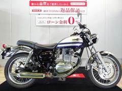 グーバイク】キャブ・「エストレヤrs(カワサキ)」のバイク検索結果一覧(1～30件)