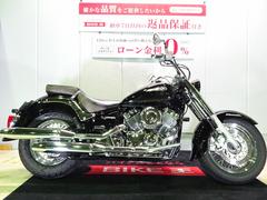 グーバイク】インジェクション・「ドラッグスター400クラシック(ヤマハ)」のバイク検索結果一覧(1～30件)