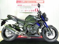 ヤマハ　ＦＺ８　ＡＢＳ／エンジンスライダー／マルチバー装備