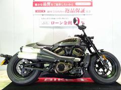 グーバイク】「スポーツスターs」のバイク検索結果一覧(1～30件)