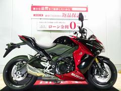 ＧＳＸ－Ｓ１０００Ｆ（スズキ）のバイク作業実績一覧｜バイクの整備・メンテナンス・修理なら【グーバイク】